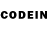 COCAIN 97% Brokeish