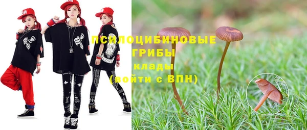 спиды Балабаново